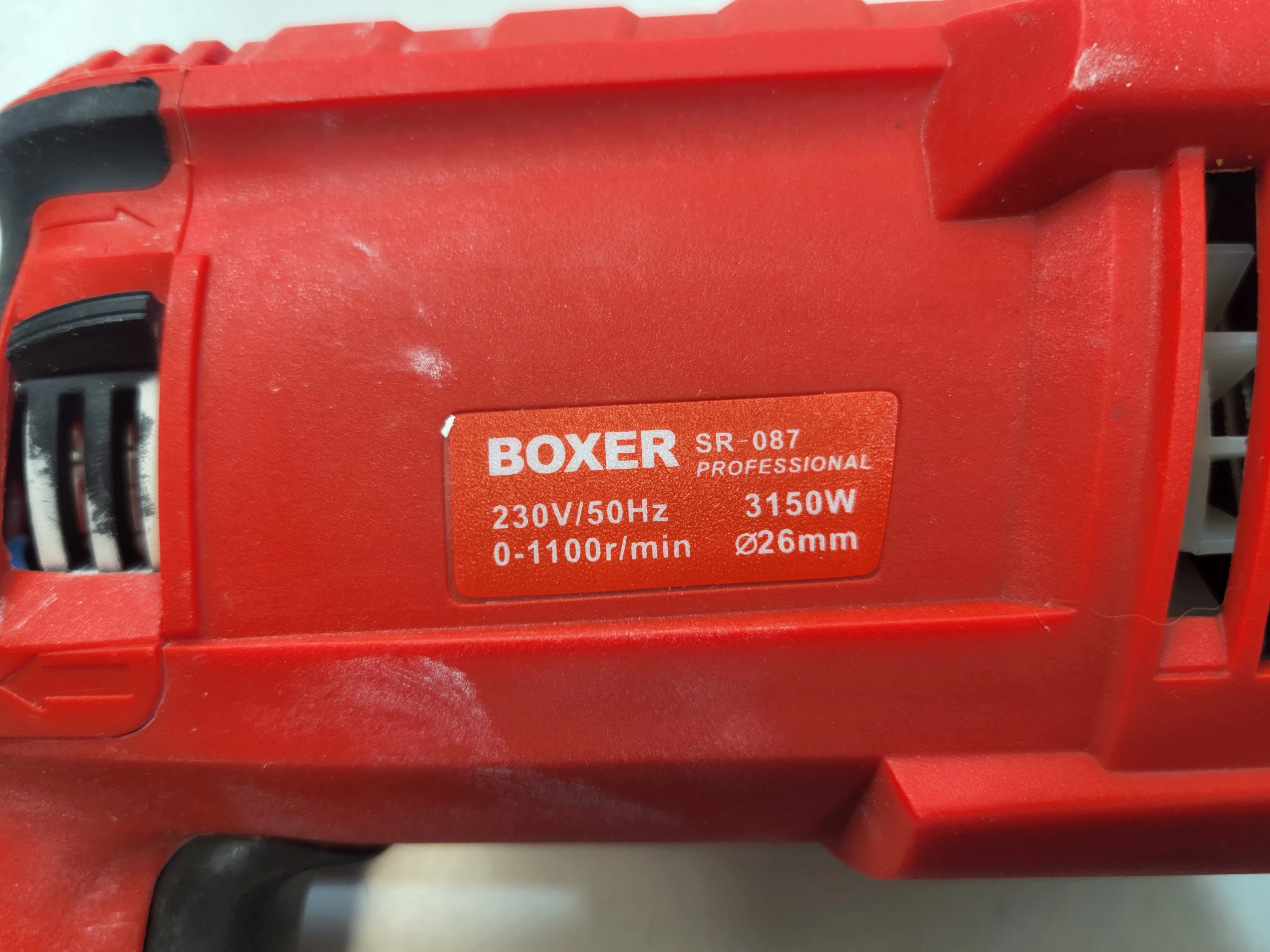 uzywana-mlotowiertarka-boxer-maksymalna-moc-315000