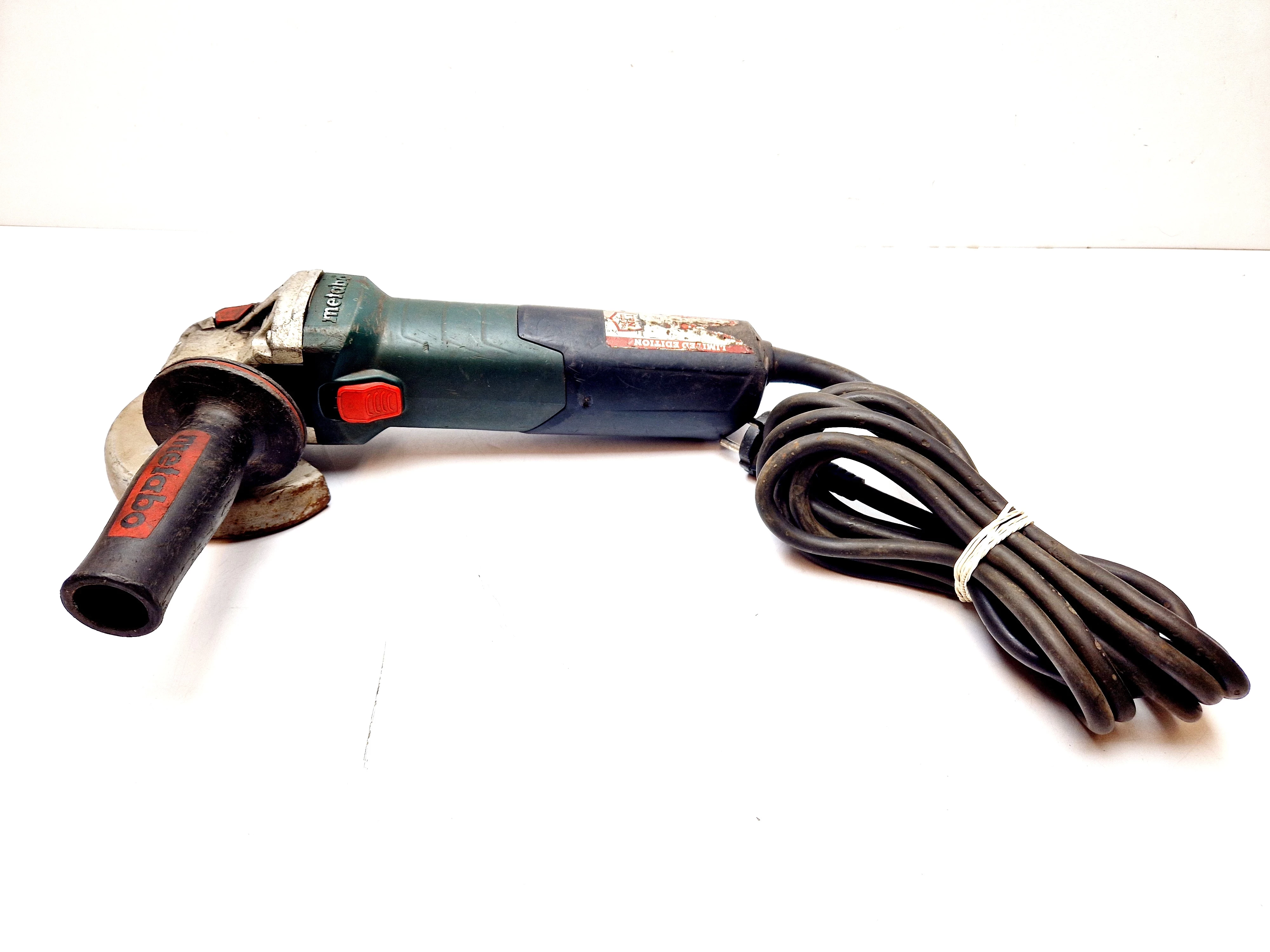 szlifierka-katowa-metabo-1550w-ean-gtin-4007430245496