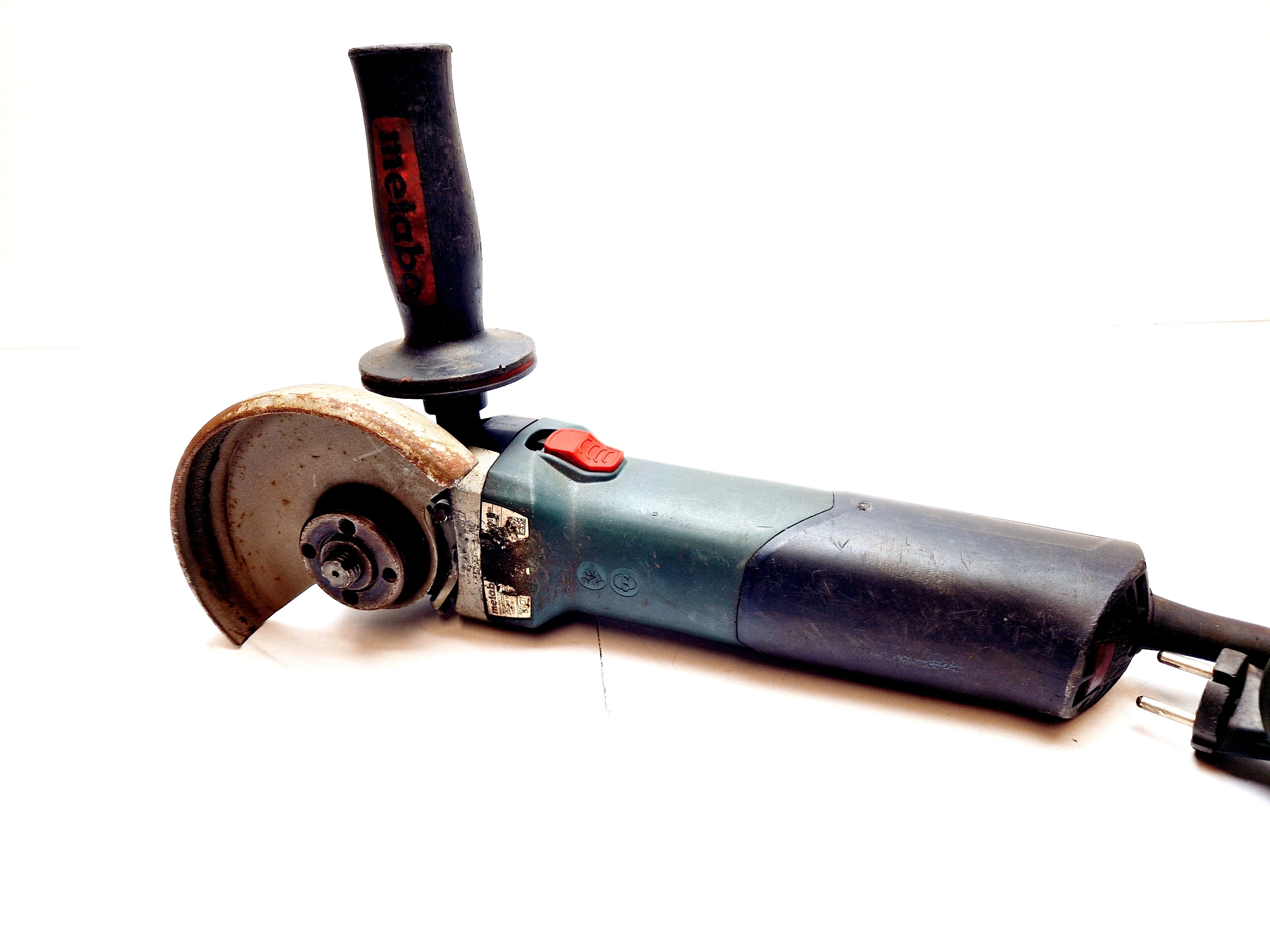 szlifierka-katowa-metabo-1550w-kosciuszki-34-trzcianka