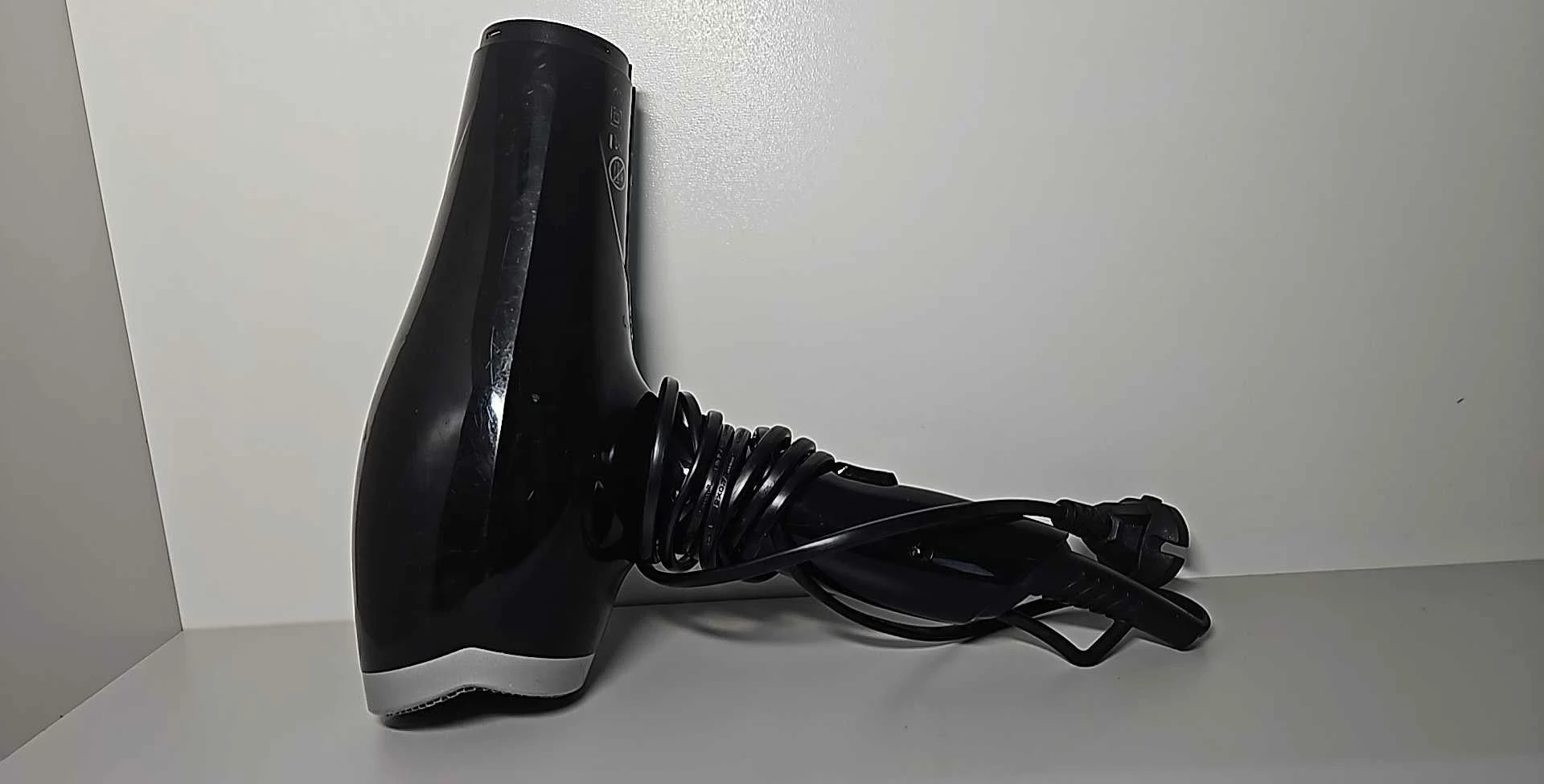 suszarka-charming-cool-shot-hair-dryer-uszkodzona-moc-200000