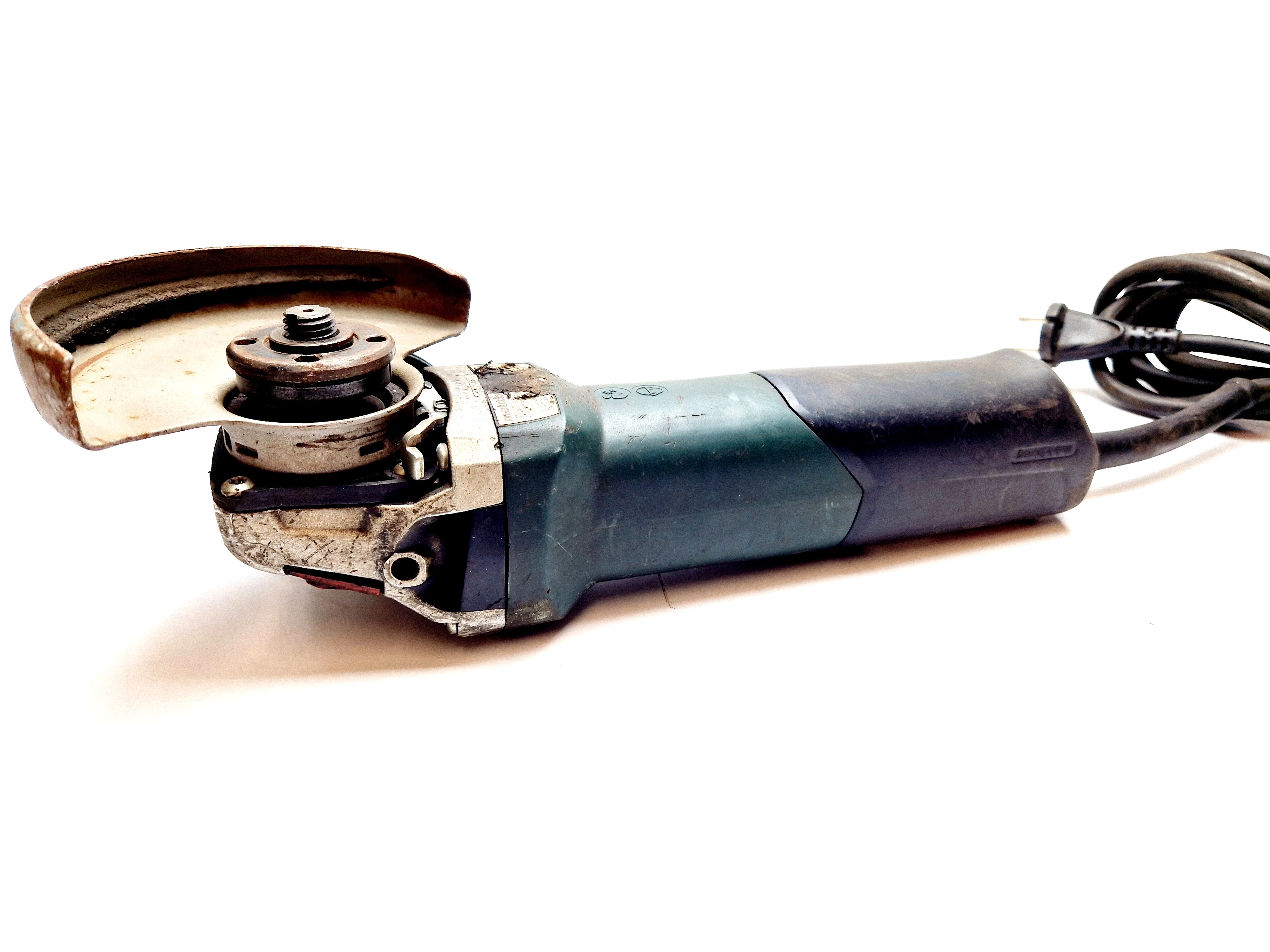 szlifierka-katowa-metabo-1550w-rodzaj-zasilania-128529-2