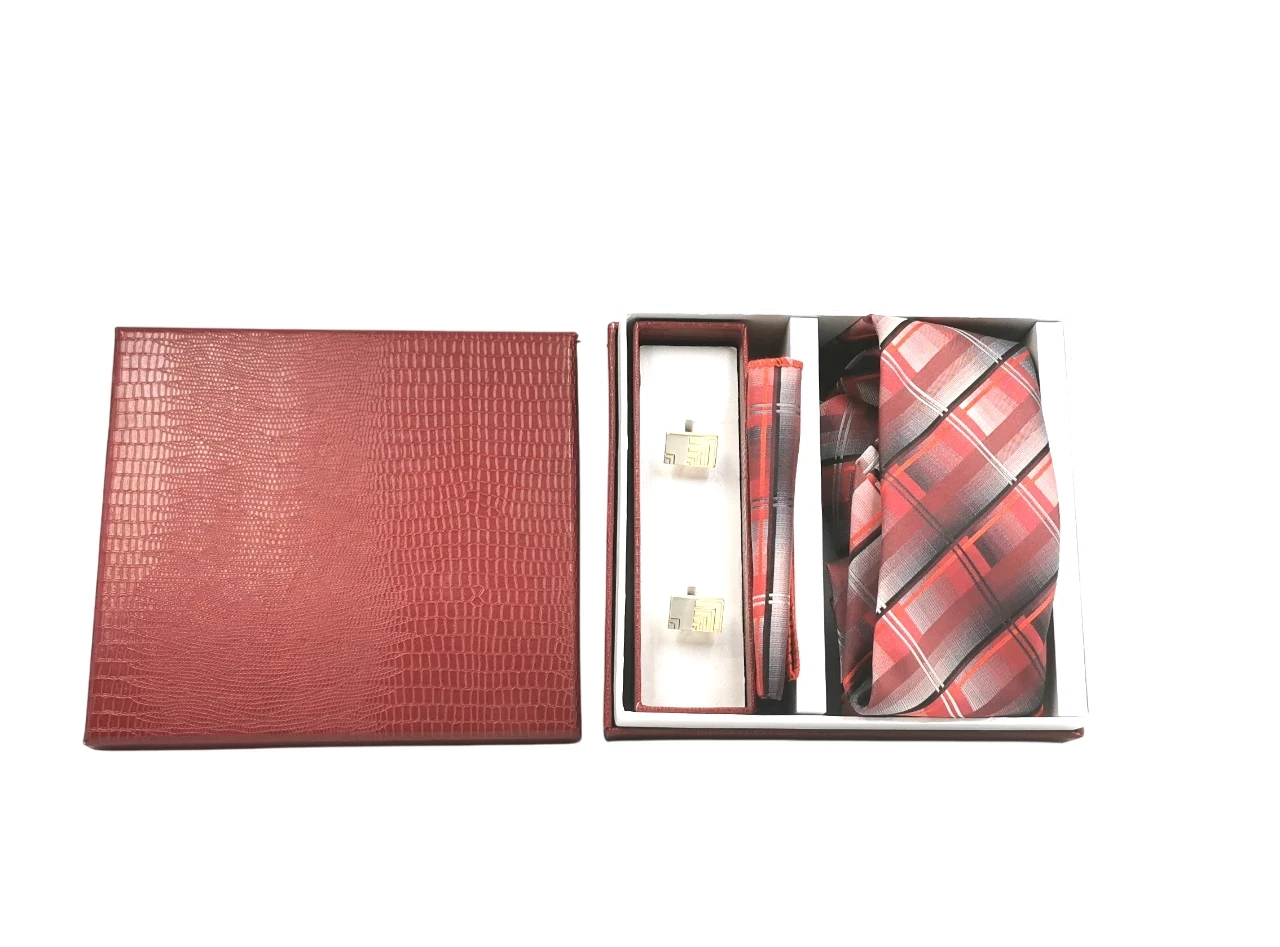 zestaw-krawat-chustka-i-spinki-do-mankietow-ean-gtin-6900087749387