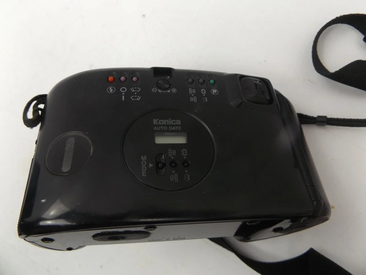 kosmos-aparat-analogowy-konica-aiborg-35-105-vader-zawiera-baterie-250685-2006716