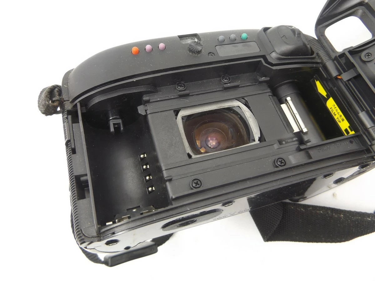 kosmos-aparat-analogowy-konica-aiborg-35-105-vader-kasprowicza-8-lidzbark