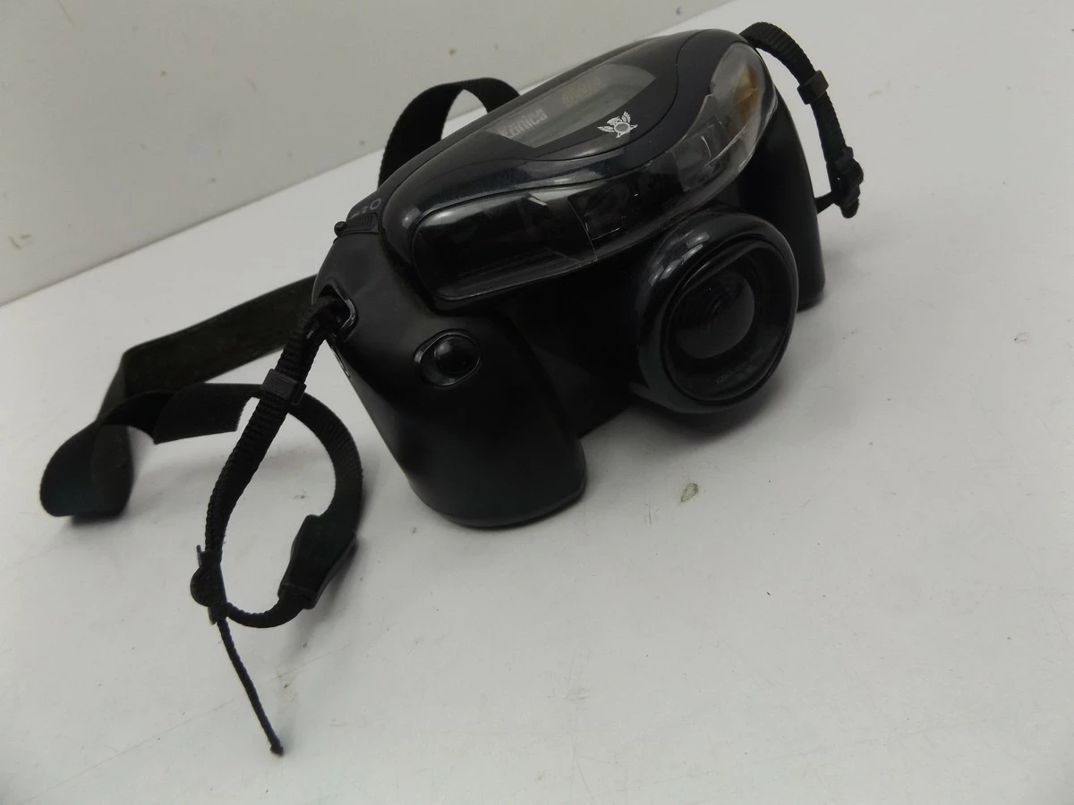 kosmos-aparat-analogowy-konica-aiborg-35-105-vader-stan-11323-2