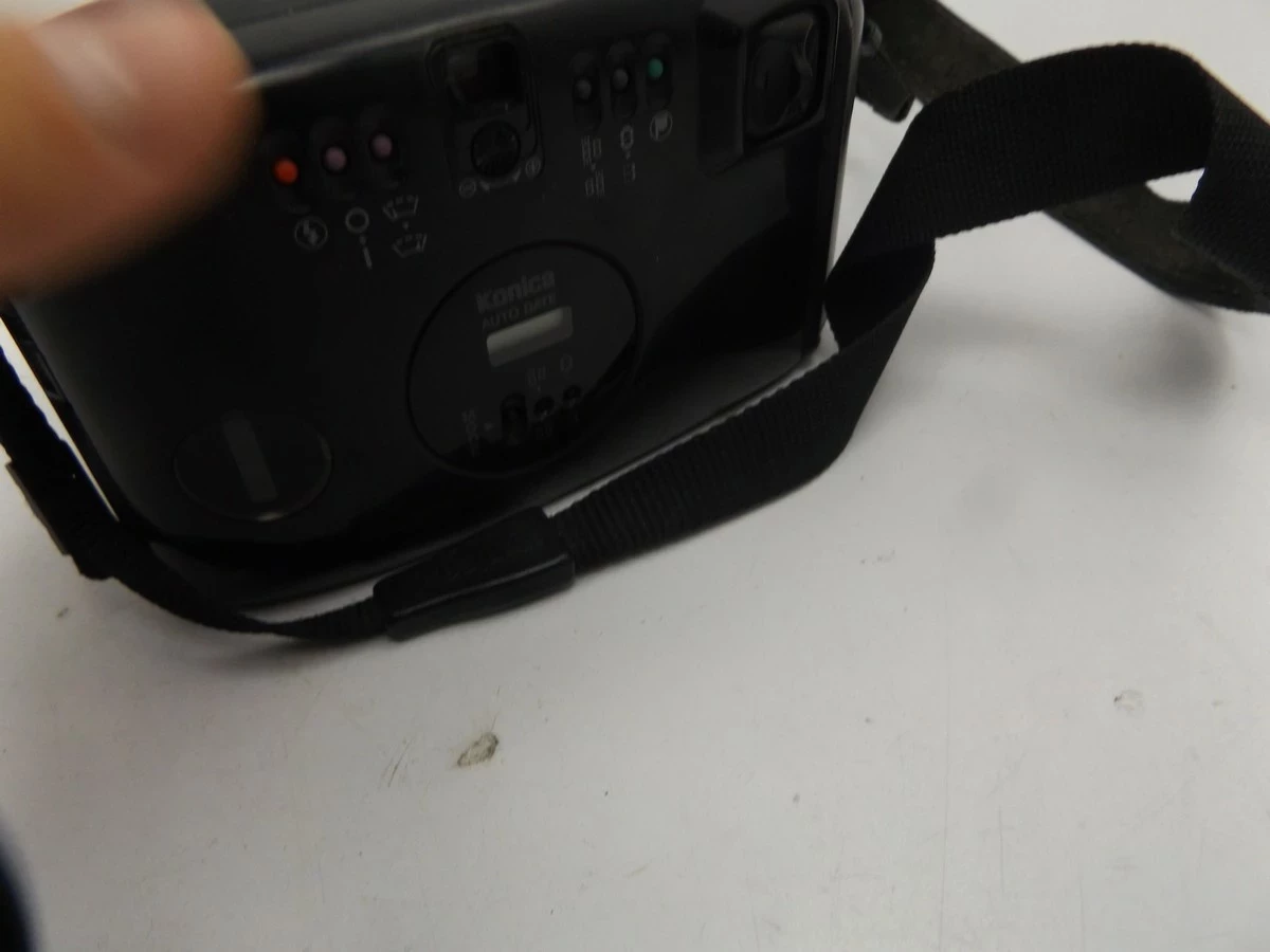 kosmos-aparat-analogowy-konica-aiborg-35-105-vader-kod-producenta-konica-aiborg-35-105