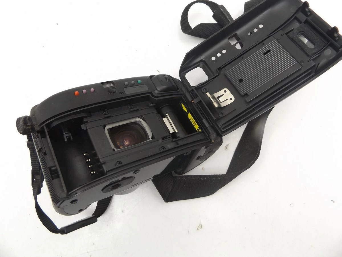 kosmos-aparat-analogowy-konica-aiborg-35-105-vader-product-id-0e500d53-accf-4c54-a460-deee198bd630