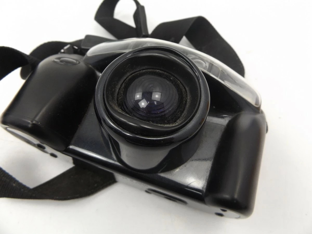 kosmos-aparat-analogowy-konica-aiborg-35-105-vader-kasprowicza-8-lidzbark