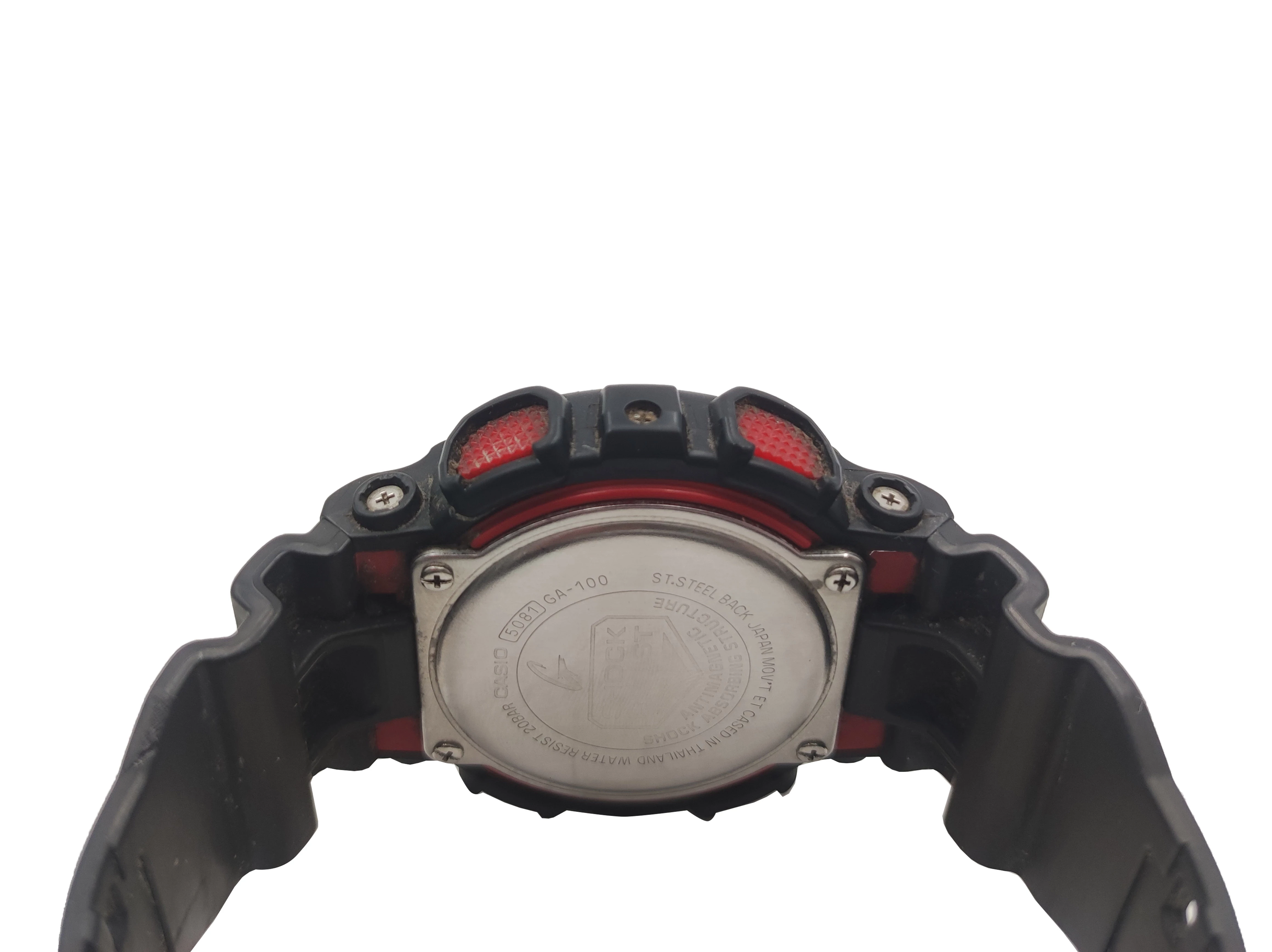sd