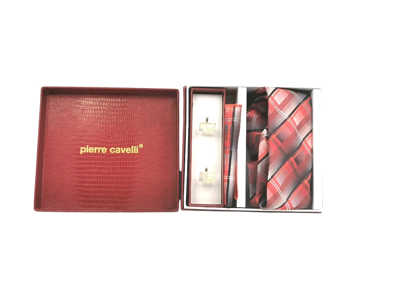 zestaw-krawat-chustka-i-spinki-do-mankietow-targowa-20-warszawa