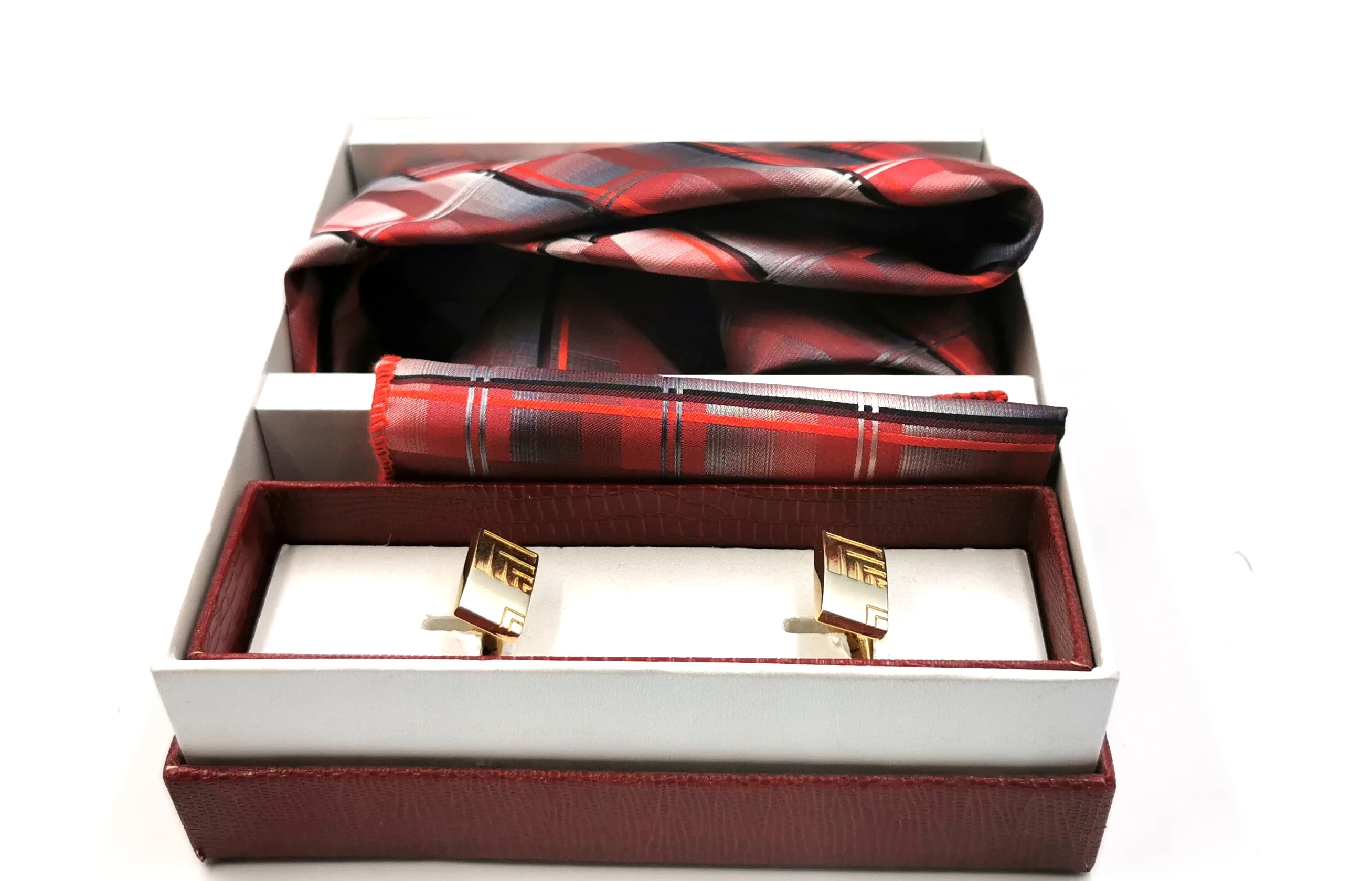 zestaw-krawat-chustka-i-spinki-do-mankietow-plec-15851-2