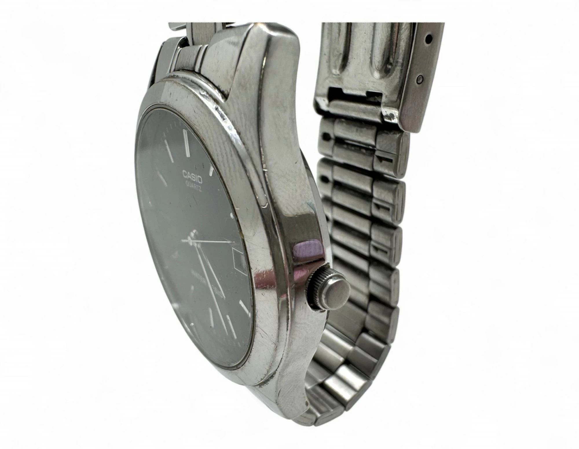 zegarek-meski-casio-mtp-1141p-na-bransolecie-stan-11323-2