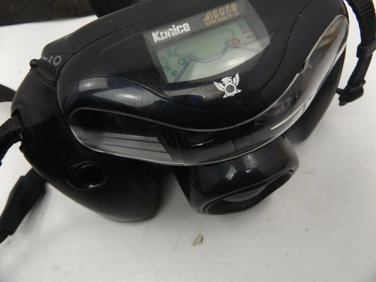 kosmos-aparat-analogowy-konica-aiborg-35-105-vader-model-aiborg-35-105