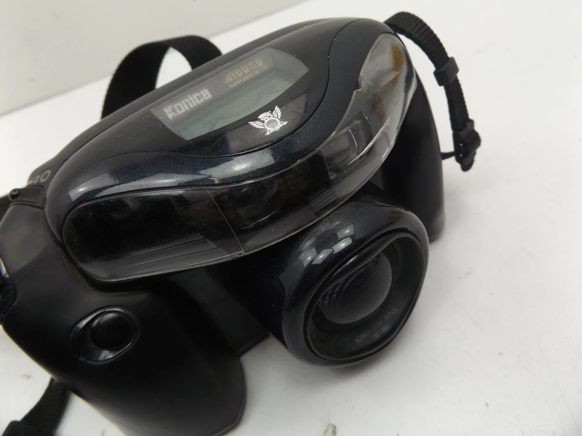 kosmos-aparat-analogowy-konica-aiborg-35-105-vader-marka-248135-859112