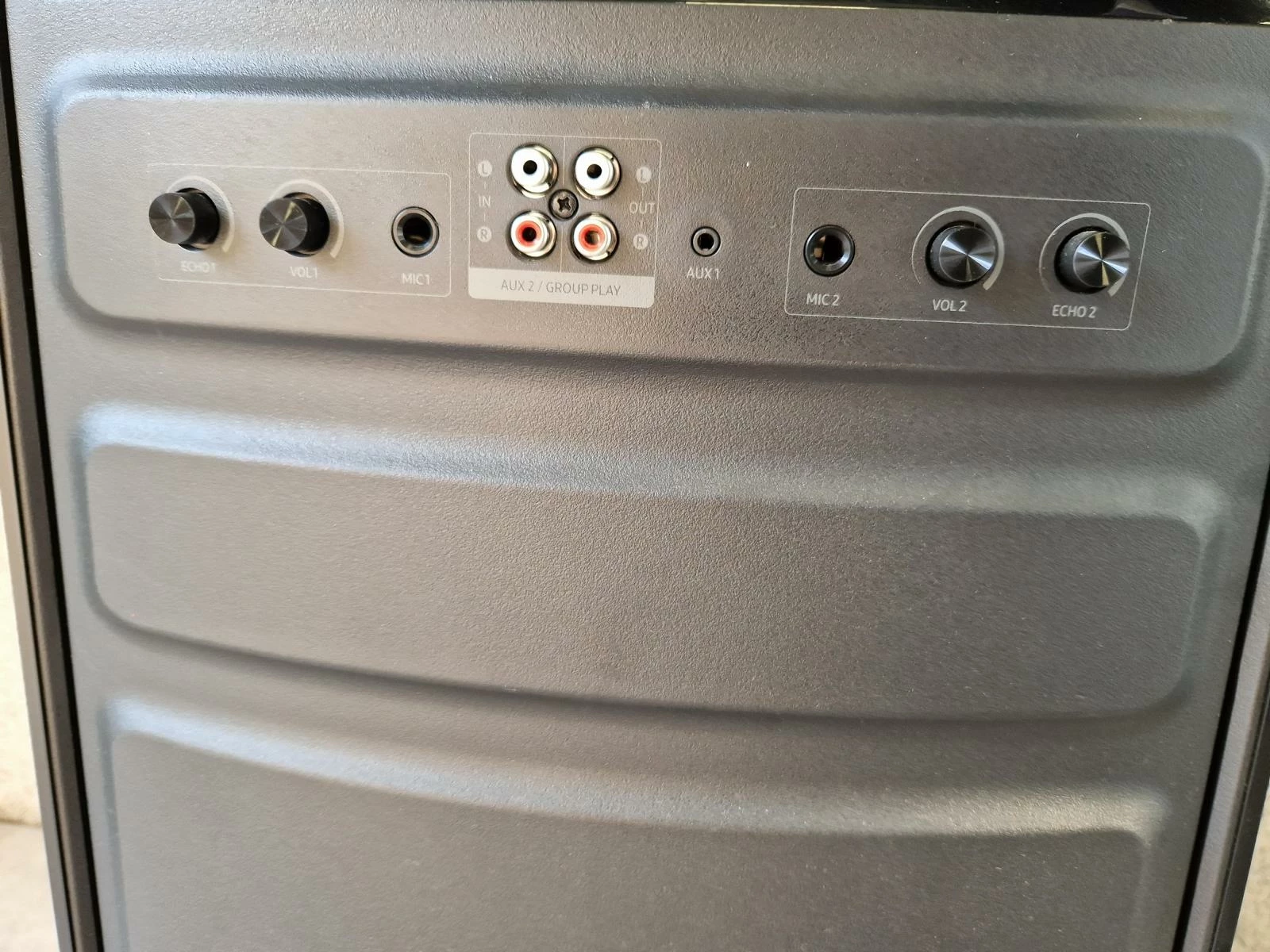 sd