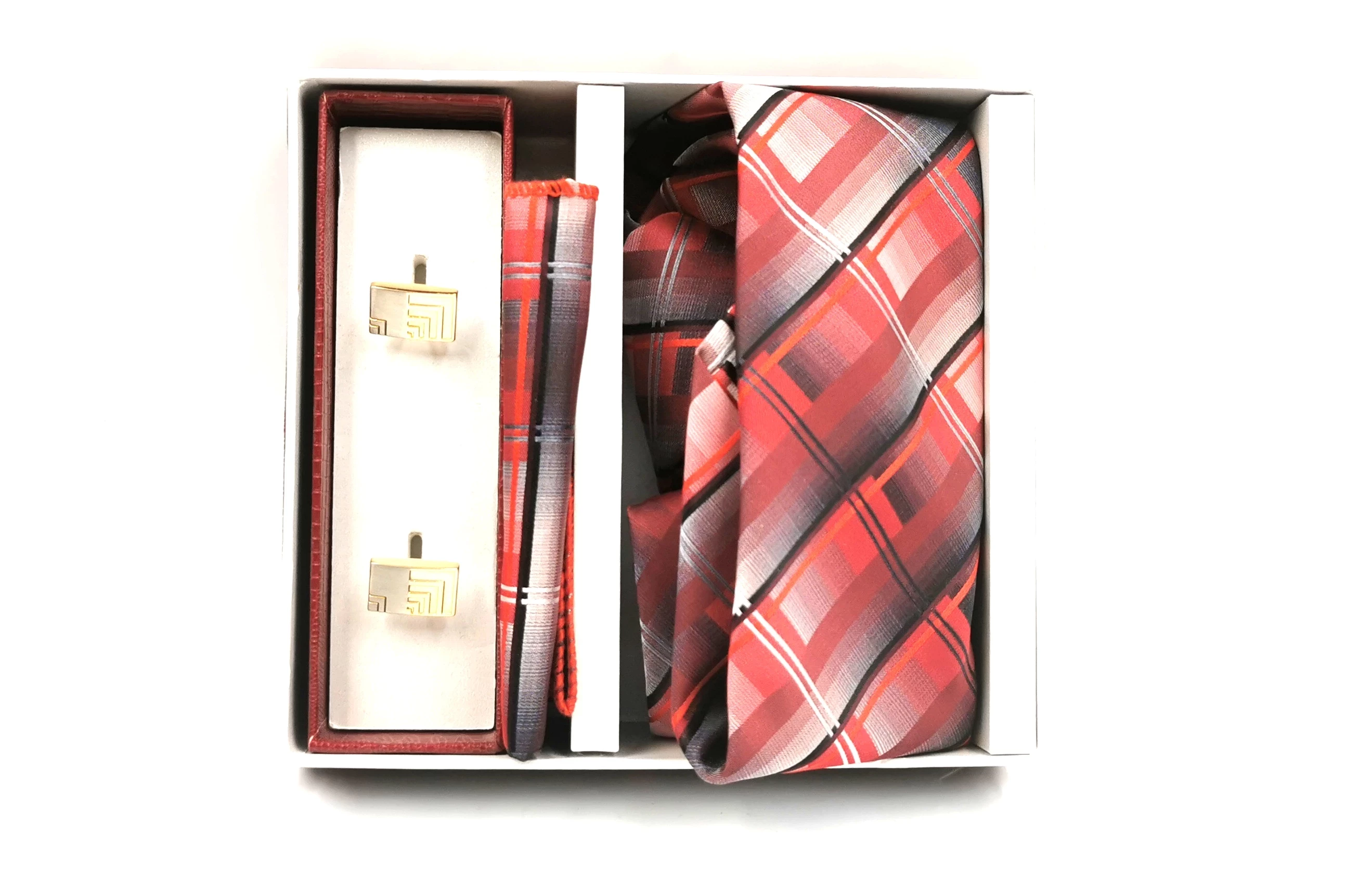 zestaw-krawat-chustka-i-spinki-do-mankietow-zestaw-203929-218433