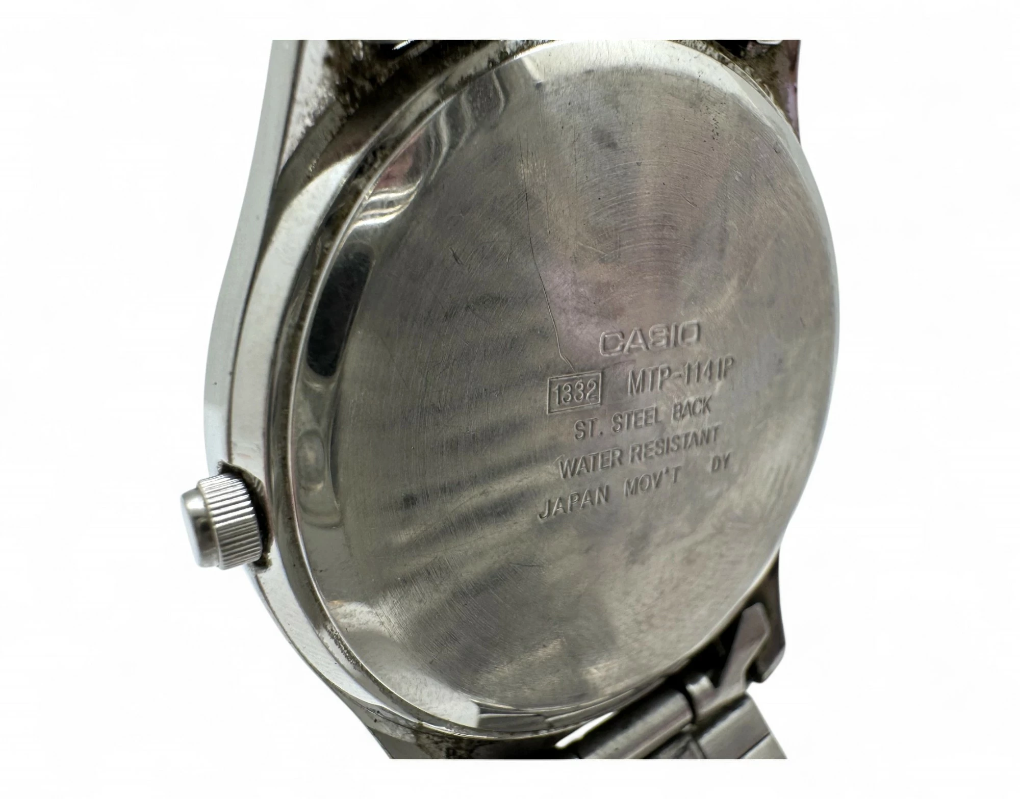 zegarek-meski-casio-mtp-1141p-na-bransolecie-material-paska-129219-8