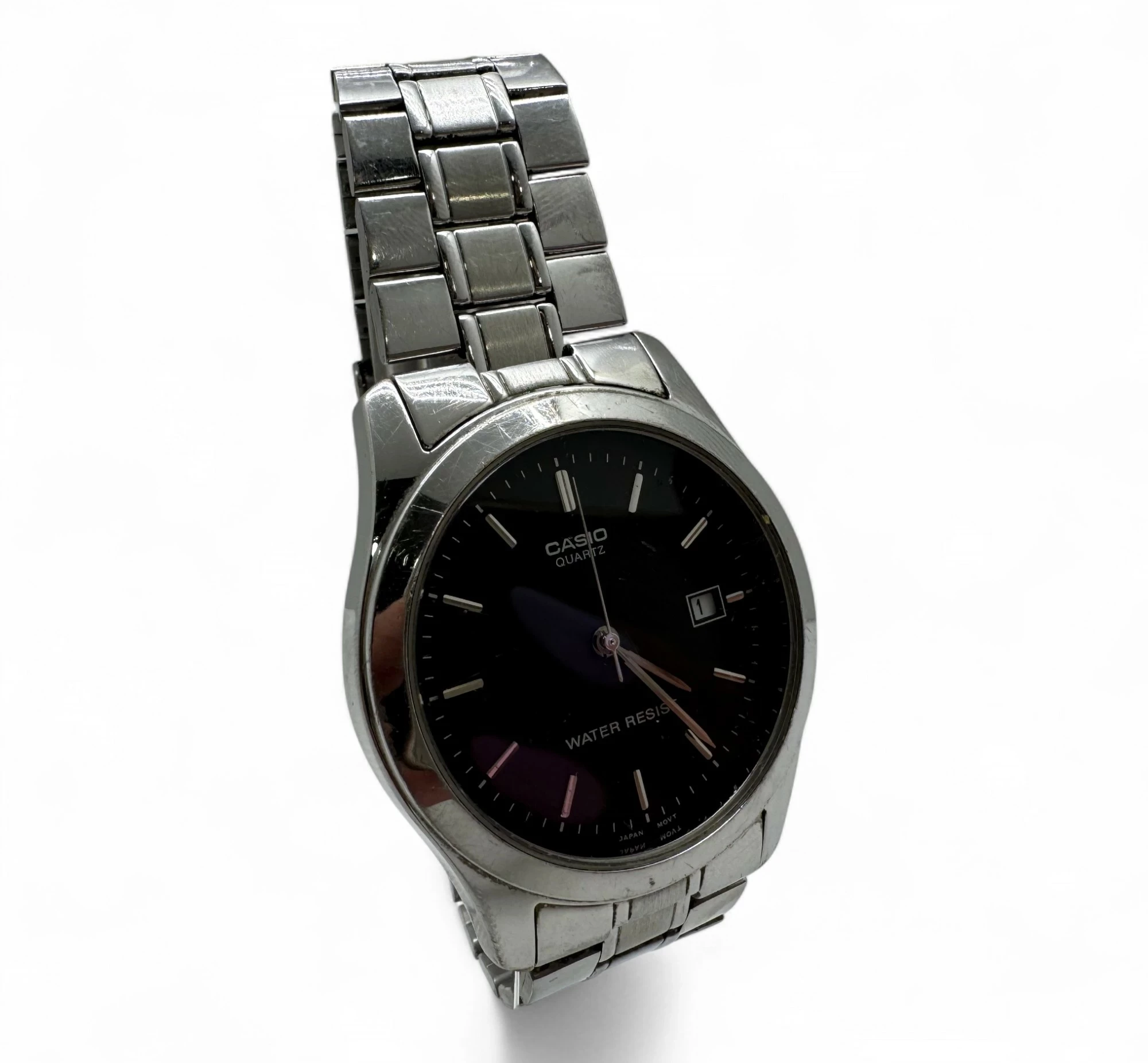 zegarek-meski-casio-mtp-1141p-na-bransolecie-ean-gtin-4971850999966