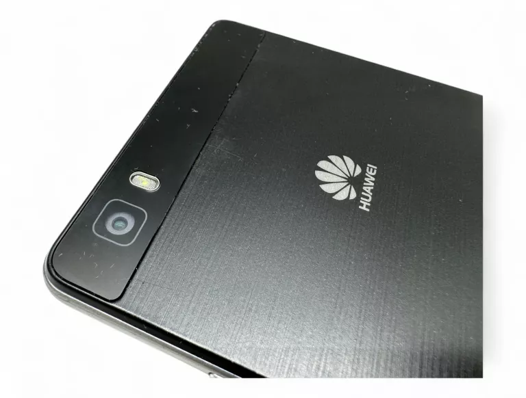 TELEFON HUAWEI P8 LITE (ALE-L21) 2GB/16GB