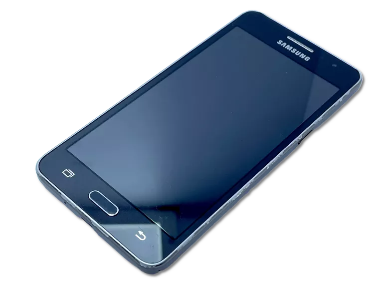 SAMSUNG GALAXY GRAND PRIME