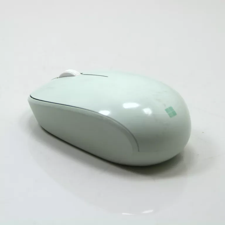 MYSZ MICROSOFT BLUETOOTH MOUSE MINT