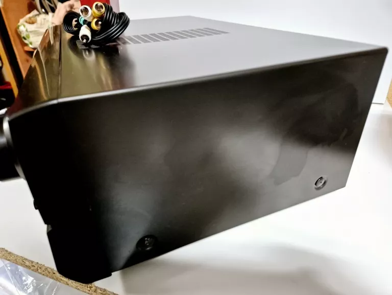 AMPLITUNER TECHNICS SA-DX940 BRAK PILOTA