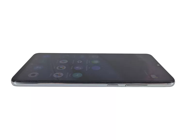 TELEFON REDMI NOTE 8 PRO 6/64GB