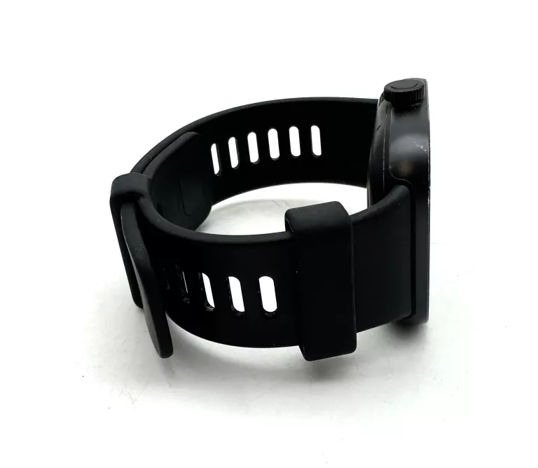 SMARTWATCH REDMI WATCH 4
