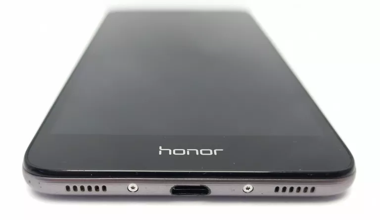 TELEFON HONOR 7 LITE