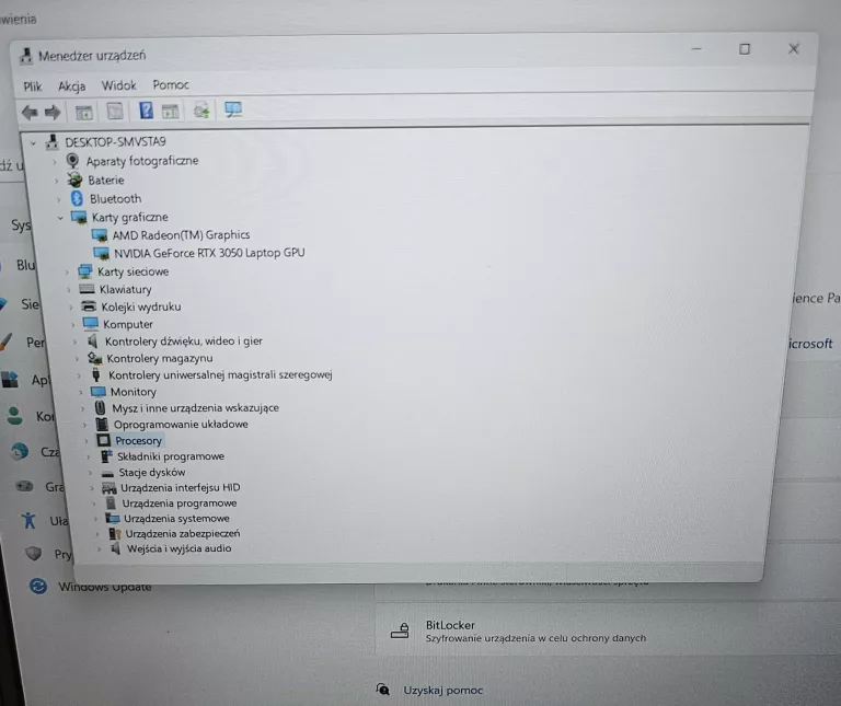 IDEAPAD GAMING LENOVO RTX 3050 RAM 16GB RYZEN 5 5600H