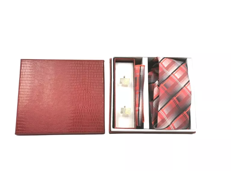 zestaw-krawat-chustka-i-spinki-do-mankietow-ean-gtin-6900087749387