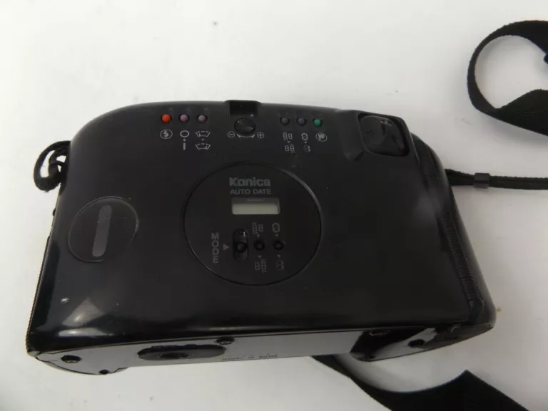kosmos-aparat-analogowy-konica-aiborg-35-105-vader-zawiera-baterie-250685-2006716