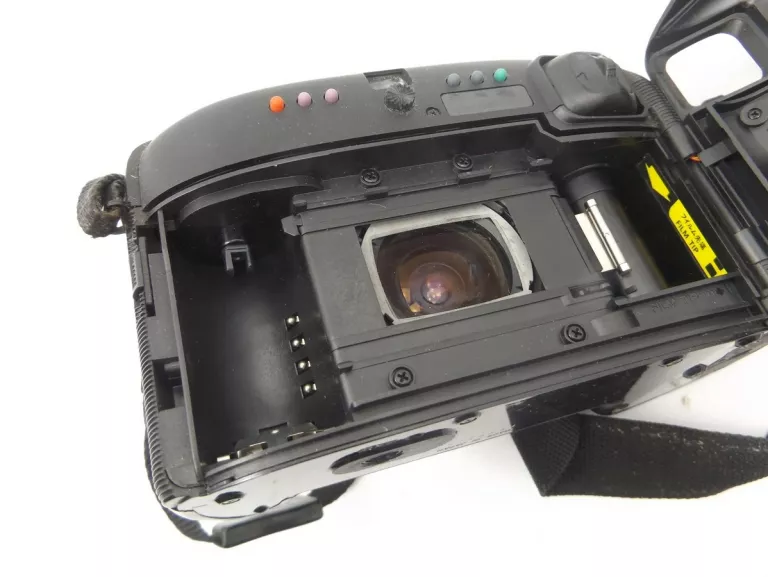 kosmos-aparat-analogowy-konica-aiborg-35-105-vader-kasprowicza-8-lidzbark