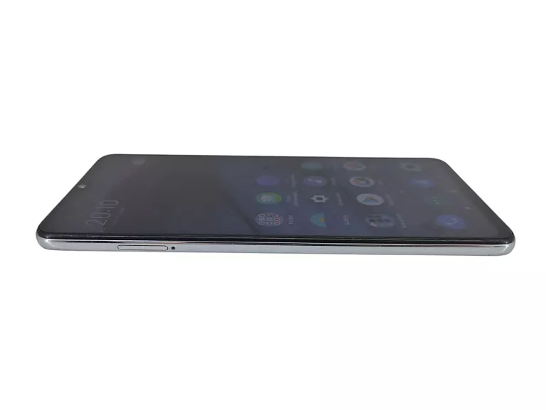 TELEFON REDMI NOTE 8 PRO 6/64GB