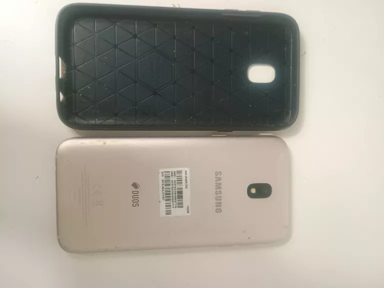 TELEFON SAMSUNG GALLAXY J5