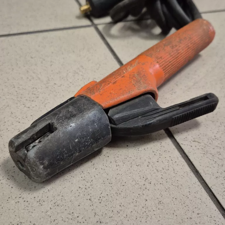SPAWARKA INWERTOROWA KEMPPI MINARC EVO 180