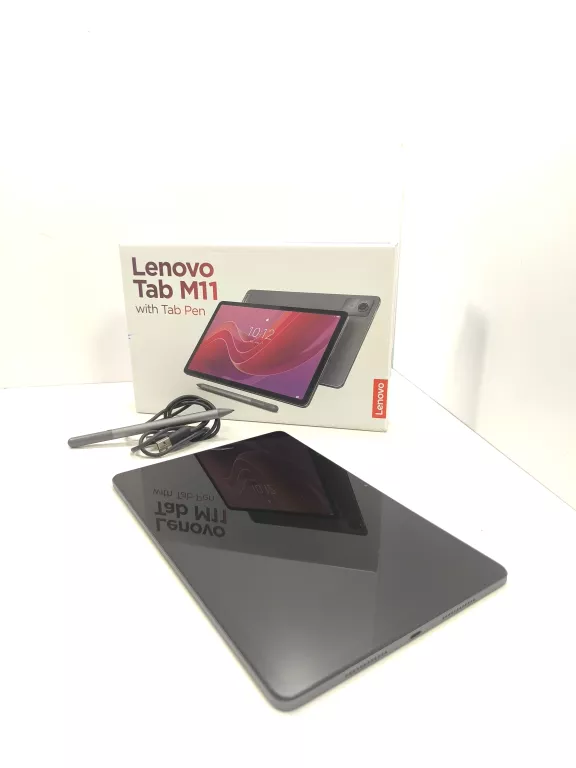 LENOVO TAB M11 TB330FU PUD