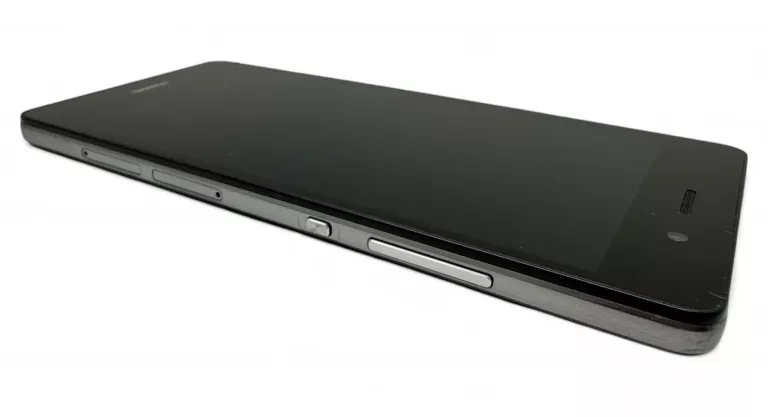 TELEFON HUAWEI P8 LITE (ALE-L21) 2GB/16GB