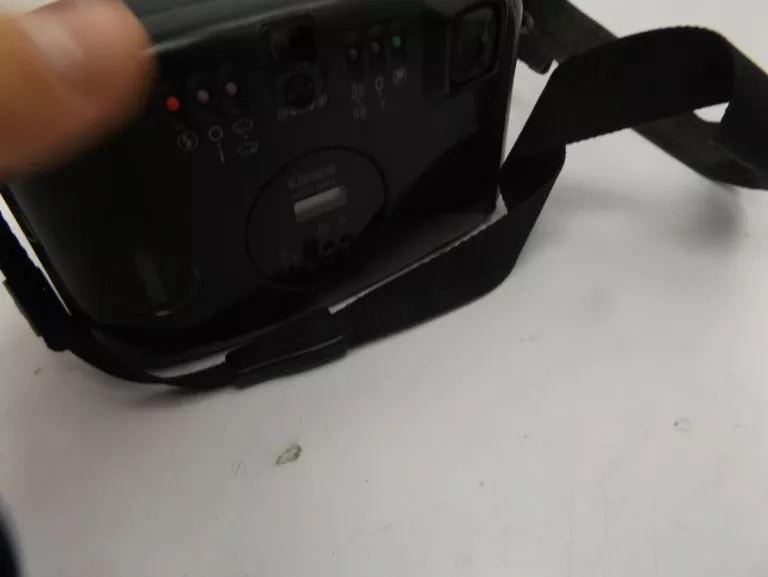 kosmos-aparat-analogowy-konica-aiborg-35-105-vader-kod-producenta-konica-aiborg-35-105