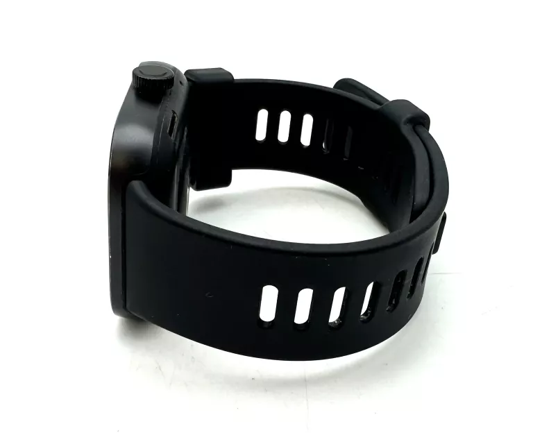 SMARTWATCH REDMI WATCH 4