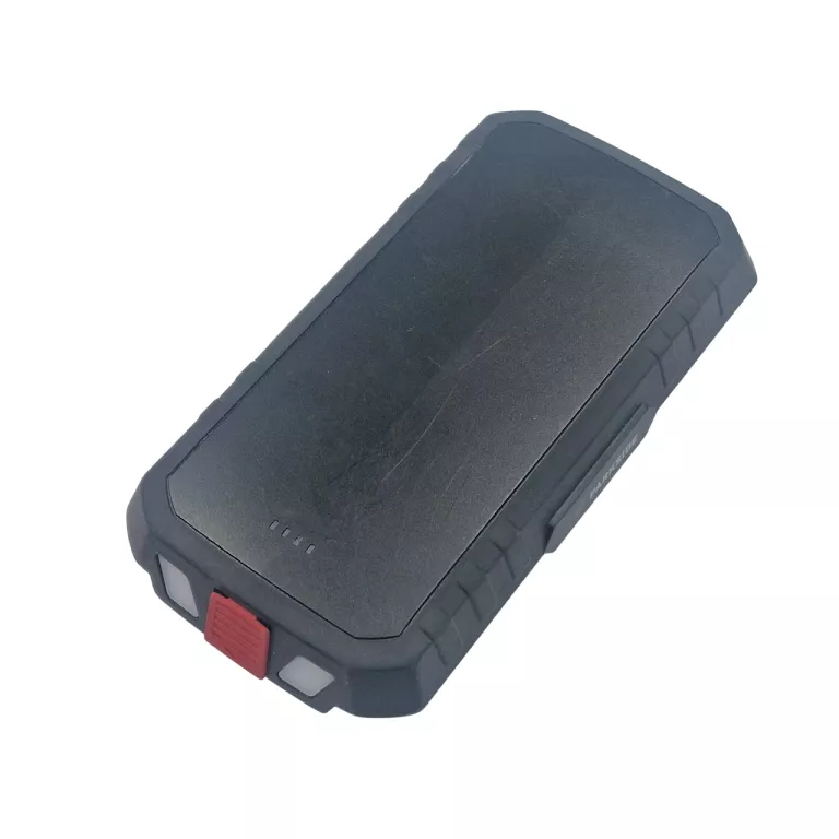 POWERBANK PARKSIDE 20000 MAH PPB 20000 A1