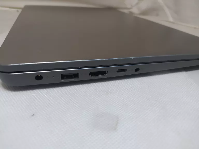 LAPTOP LENOVO IDEAPAD 3 15ALC6 | RYZEN 5 5500U | 16GB | 512GB SSD