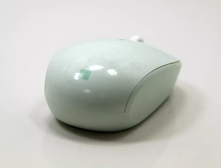 MYSZ MICROSOFT BLUETOOTH MOUSE MINT