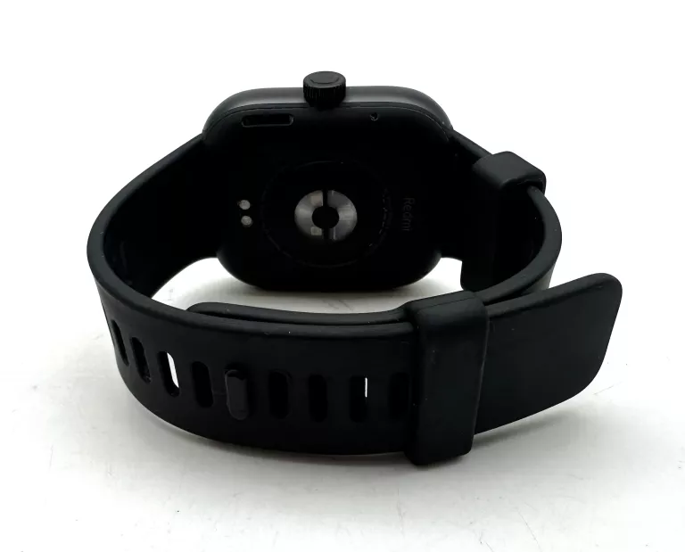 SMARTWATCH REDMI WATCH 4