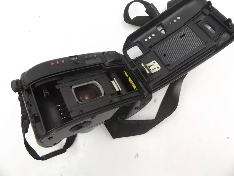 kosmos-aparat-analogowy-konica-aiborg-35-105-vader-product-id-0e500d53-accf-4c54-a460-deee198bd630