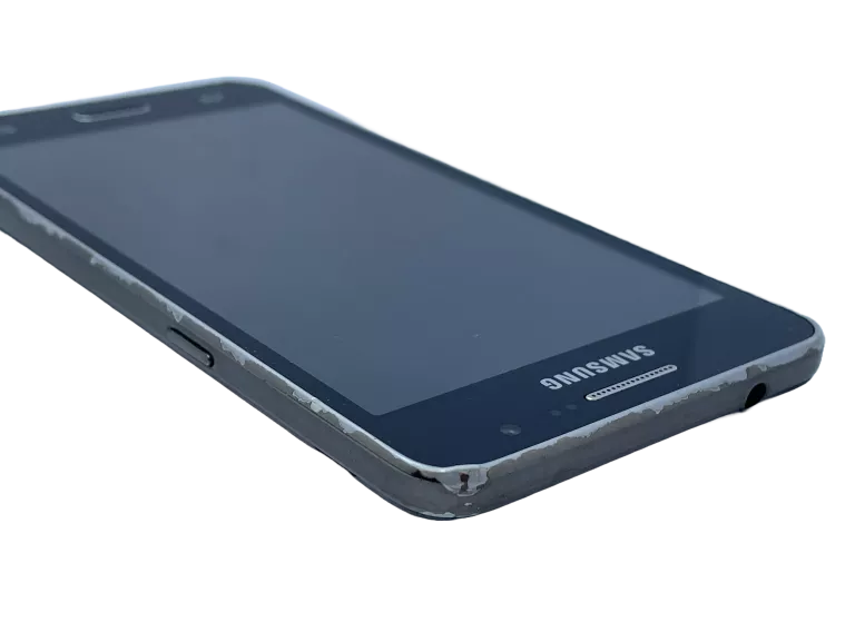 SAMSUNG GALAXY GRAND PRIME