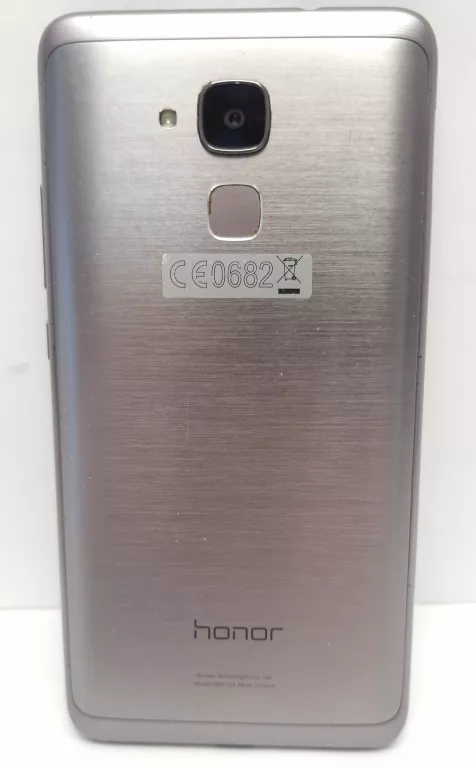 TELEFON HONOR 7 LITE