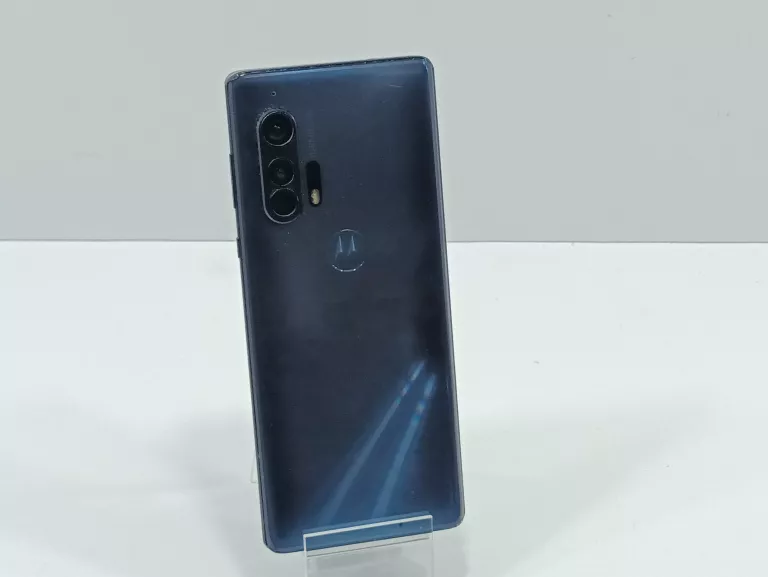 MOTOROLA EDGE PLUS EDGE+ 12/256GB WOLNA SPRZEDAŻ!!!!!