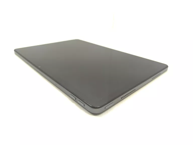 LENOVO TAB M11 TB330FU PUD