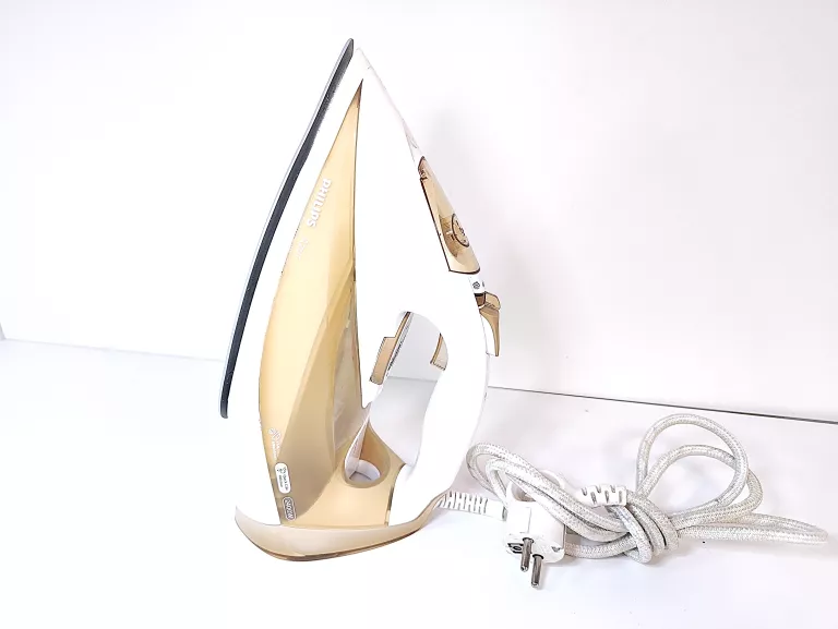 ŻELAZKO PHILIPS GC4552